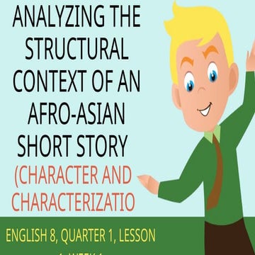 ENGlish 8 lesson presentation PowerPoint.pptx