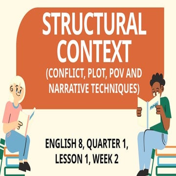 ENG8_Q1_WEEK2_LESSON1. Presentation pptx