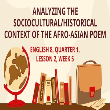 ENG8_Q1_WEEK5_LESSON2 in School Setting Week 5