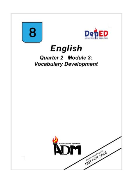 English6_Q2_Module 4-L1_Noting Significant Details_Version 3.pdf