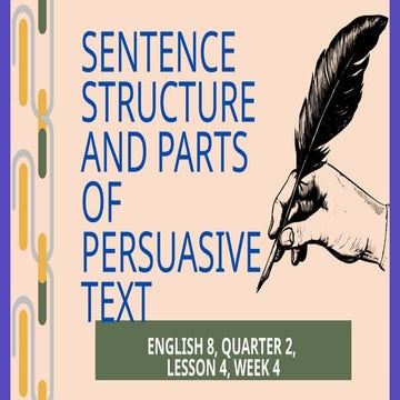 ENGlishGrade8_Quarter2_WEEK4_LESSON4.pptx