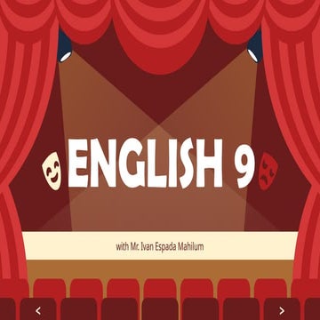 English Speech Choir Powerpoint Presentation.pptx