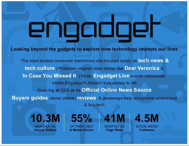 Engadget English _ Engadget Netflix – WWQL