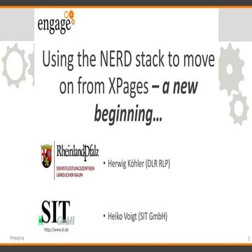 Engage 2020-nerd-for-move-on-from-x pages