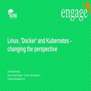 Red Hat Enterprise Linux 8 Technical overview v1(1).pdf