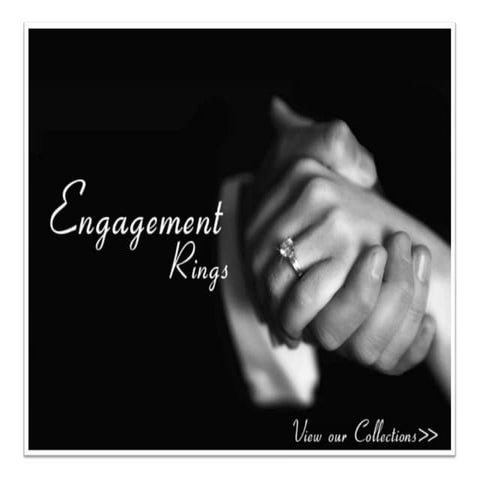 Engagement