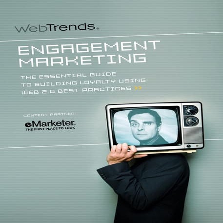 Engagement Marketing.pdf