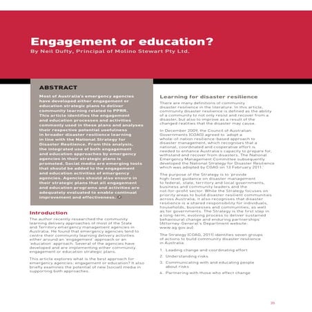 FOSTERING-A-COLLABORATIVE-CULTURE-submitted-to-Professor.docx