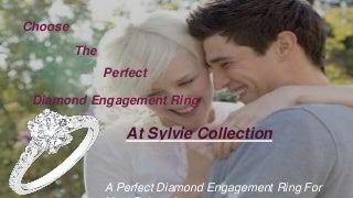 Best engagement rings austin tx