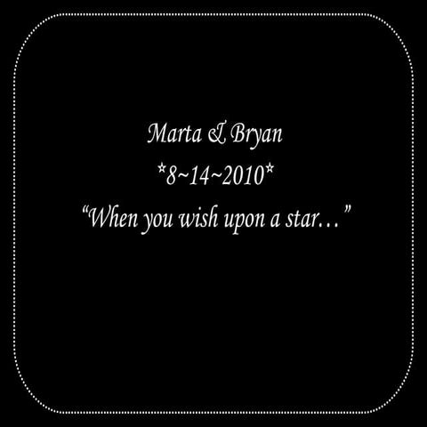 Engagement slideshow final 6 4-2011