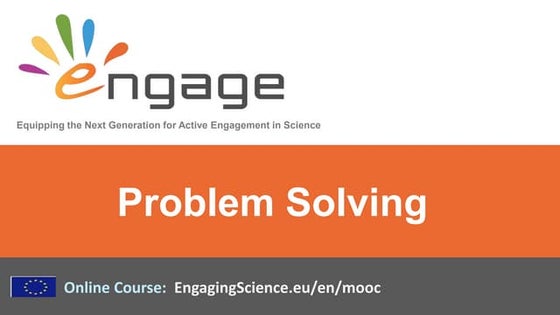 Scientific method ppt presentation | PPTX | Science
