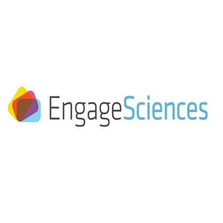EngageSciences