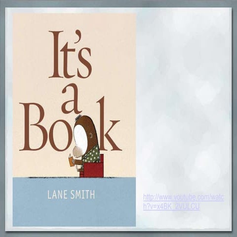 Engaging books for_teen_readers slides only