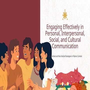Engaging Filipino Communication for Grade 11 SSHS.pptx