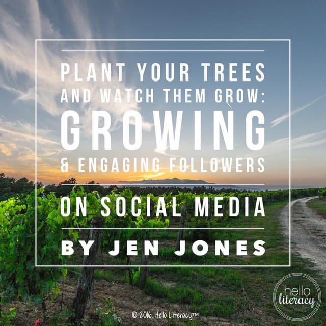 Genius Strategies for Engaging Followers through Social Media