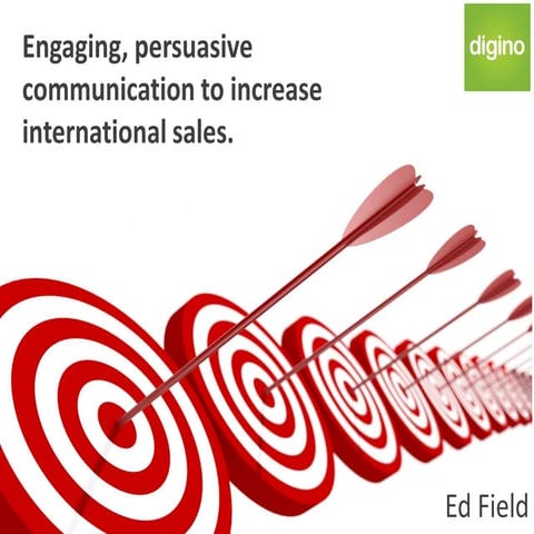 The 360 Degree Mrketing Communications Strategy | PPTX