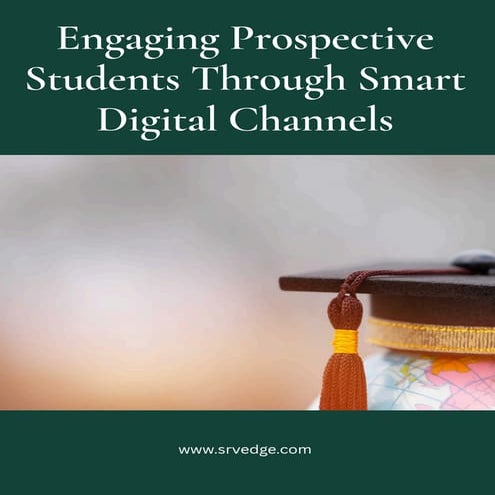Engaging Prospective Students Through Smart Digital Channels.pdf
