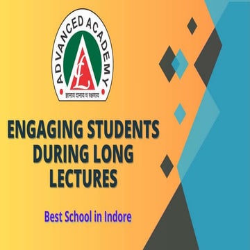 Engaging students during long lectures.pptx