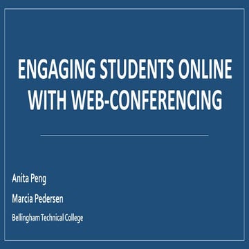 IGNIS 2017 - Marcia Pedersen and Anita Peng 052317