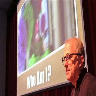 Engaging Learners with Technology