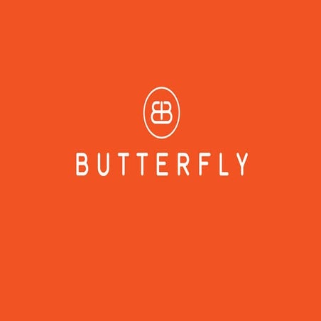 Engaging Through Storytelling Overview