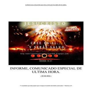 informacion sobre nibiru planeta x