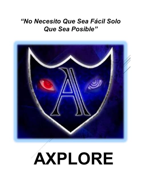 Engargolado  