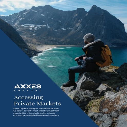 Long-Term-Asset-Funds-LTAF-Made-Simple.pdf