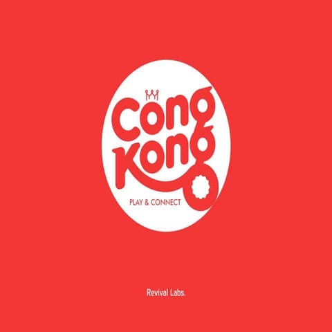(Eng)cong kong introduction_v2.0