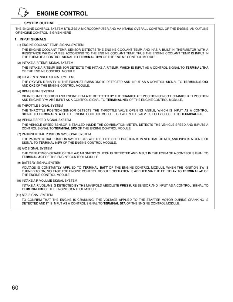 D.I.S Wiring Diagram