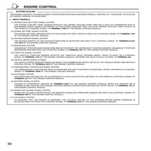 D.I.S Wiring Diagram | PDF