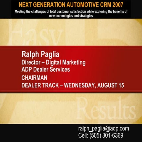 Eng crm 2007_dealer_trackintro (2)