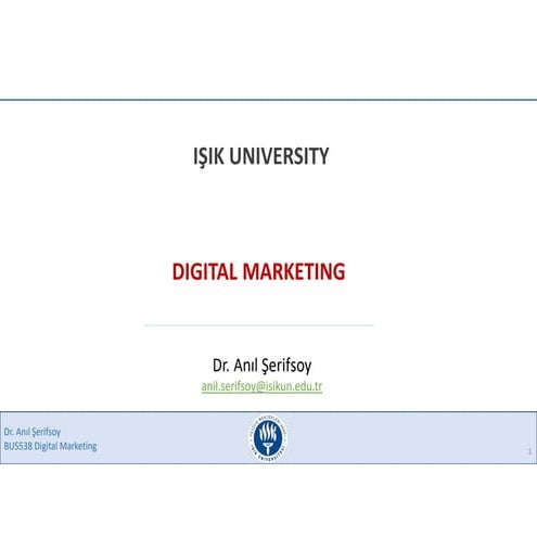 ENG Digital Marketing Lec 7-8 (1).pdf …………