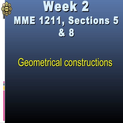 Eng dwg 1011-1_wk2_gc_&_2d