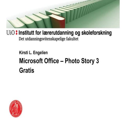 Engelien Photo story Vilnius 2011