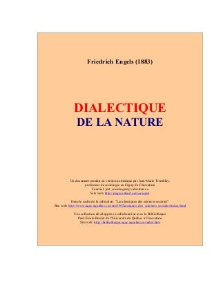 Karl Marx: Das Kapital PDF Free Download Karl Marx: Das Kapital PDF Free Download