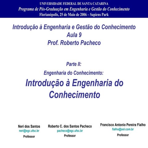 Leo Construtora Ltda - São José, Santa Catarina, Brasil, Perfil  profissional