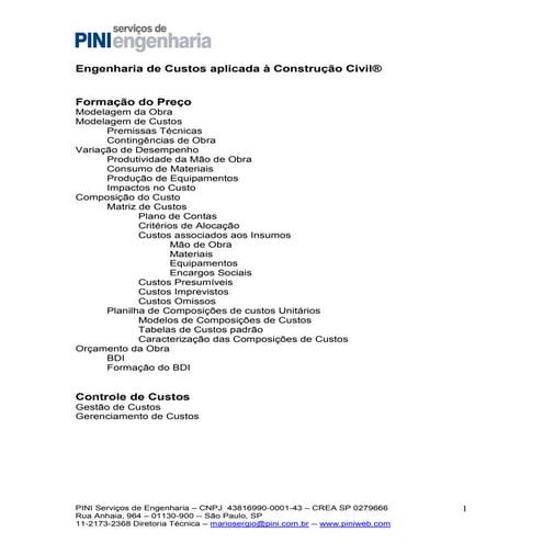 Engenharia custos aplicada_a_construcao_civil