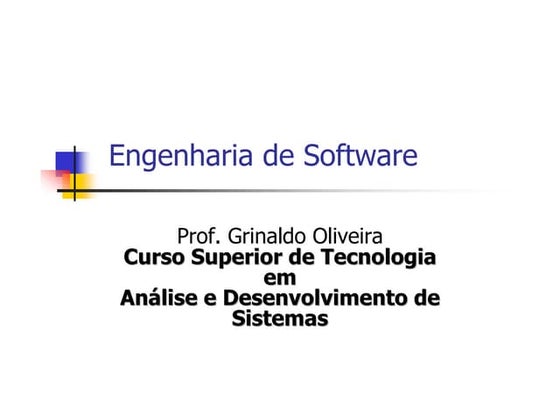 08 - ferramentas CASE - Engenharia de Software 1.pptx