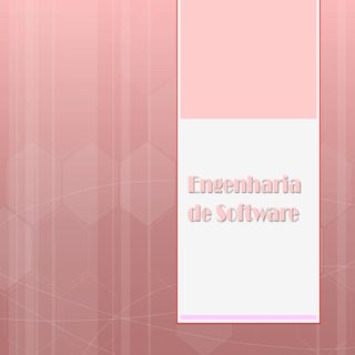 Engenharia de software2