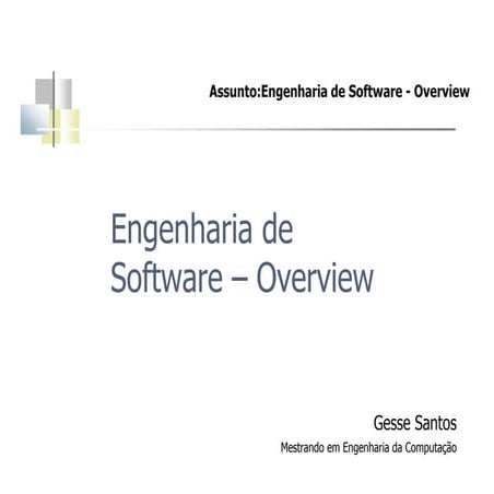 Big Data Real-Time Analytics com Python e Spark - 64h | PDF