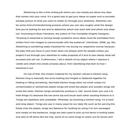 Eng essay assignment_1