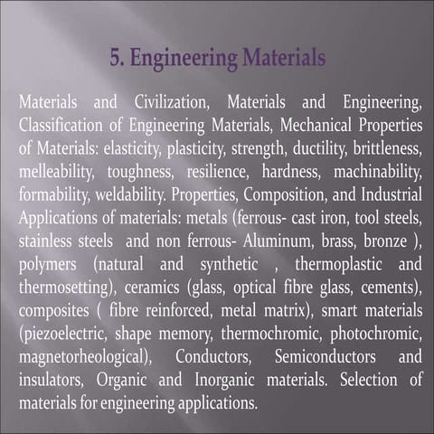 Engg. materials.ppt