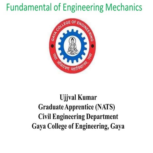 Engg-Mechanics-ppt-by-ujjval.pptx
