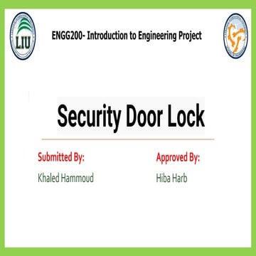 ENGG200_P_PowerPoint_Template.pptx