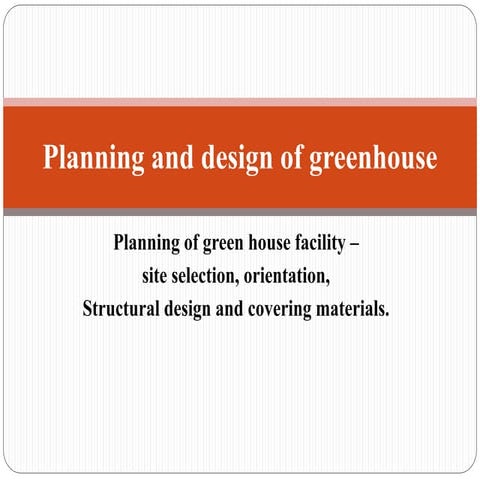 engg 321 topic 2 neeraj.pdf