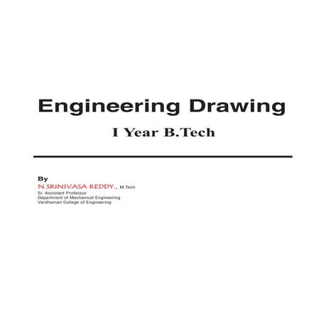 Engg engg academia_commonsubjects_drawingunit-i
