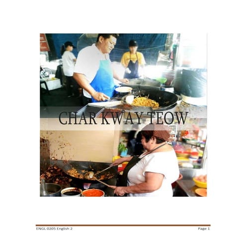 Enggg reporttt (95  )