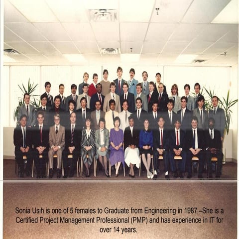 SoniaUsihEngineeringGRAD1987