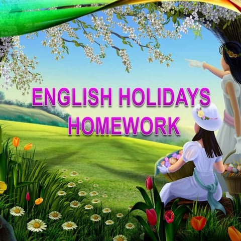 Engh 140118084844-phpapp01